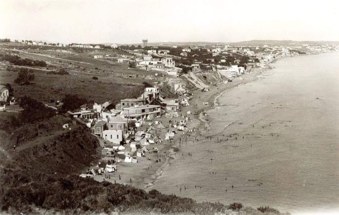 CO g- 08- Trouville- Bouiseville- Claire fontaine.jpg